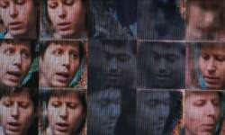 Deepfaking Sam Altman