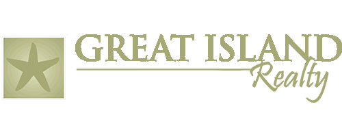 Great Island Realty