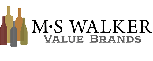 M.S Walker