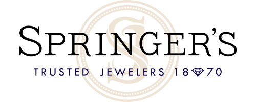 Springer’s Jewelers