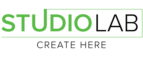 StudioLab