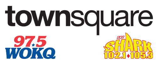 Townsquare