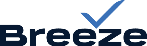 Breeze