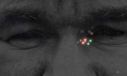 IS GANG STALKING REAL