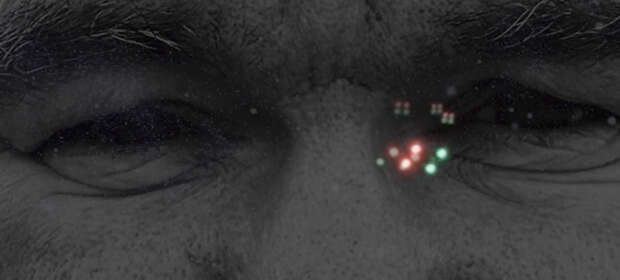 IS GANG STALKING REAL