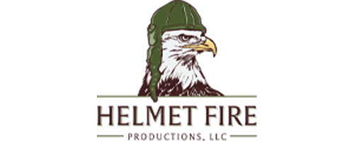 Helmet Fire Productions, LLC