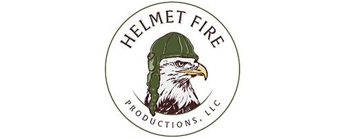 Helmet Fire Productions, LLC