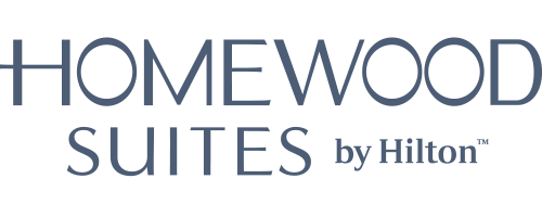 Homewood Suites by Hilton