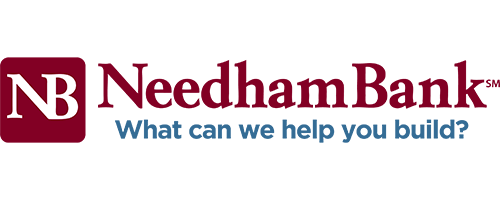 Needham Bank