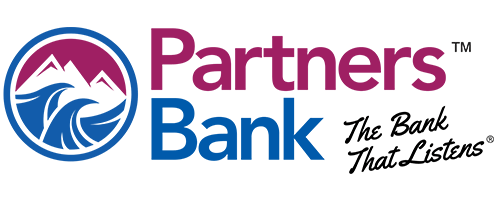 Partners Bank