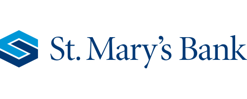 St. Mary’s Bank