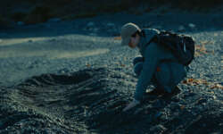 Stranded