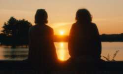 Where’s Your Sunset Spot?