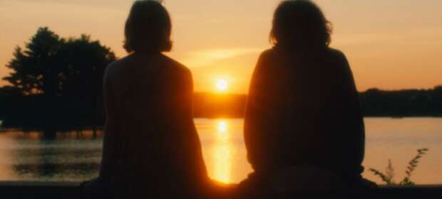 Where’s Your Sunset Spot?