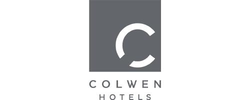 Colwen Hotels