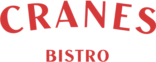 Cranes Bistro