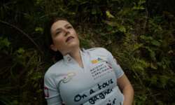 Road To L’Etape Du Tour