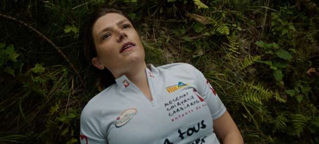 Road To L’Etape Du Tour