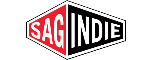 SAGIndie