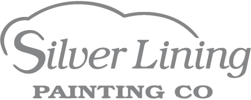 Silver Lining Painting Co.