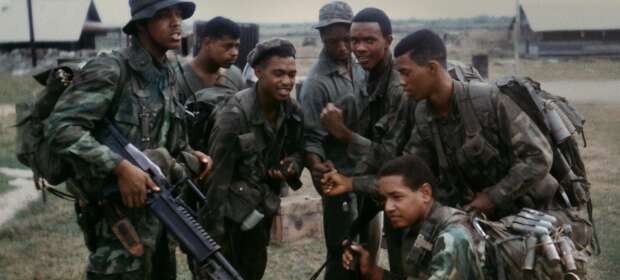 Soul Patrol