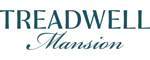 Treadwell Mansion