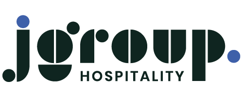 JGroup